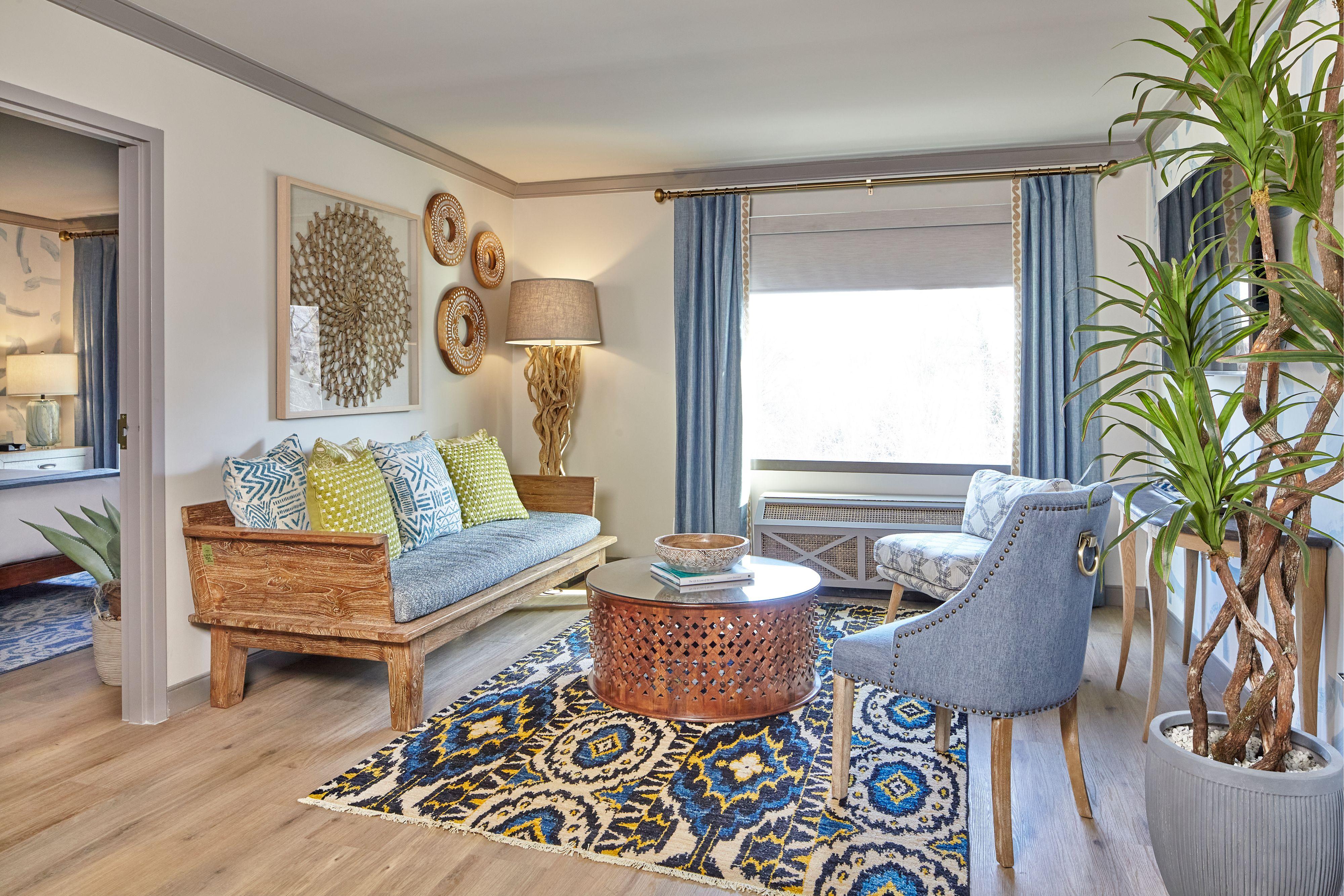 The Burgess Hotel, Atlanta, A Tribute Portfolio Hotel 4*